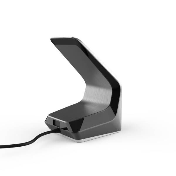 Crosscall X–DOCK