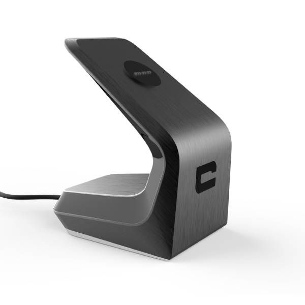 Crosscall X–DOCK
