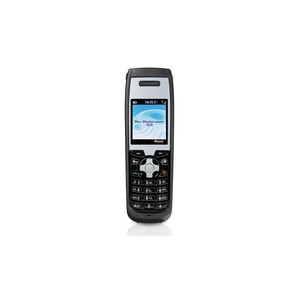 Funktel FC5