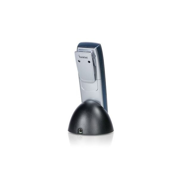 Funktel D5 