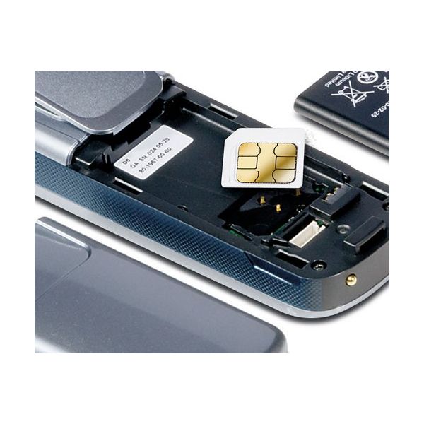 Funktel D5 