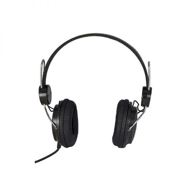 MCL  Auricular estéreo sin micro