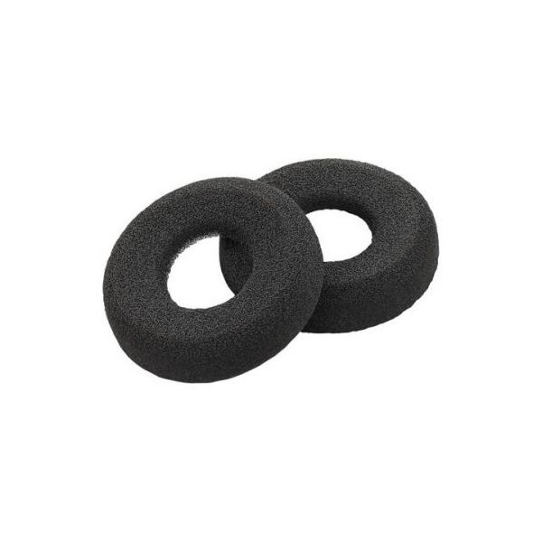 Almohadilla de repuesto para Poly Blackwire 3315, 3325