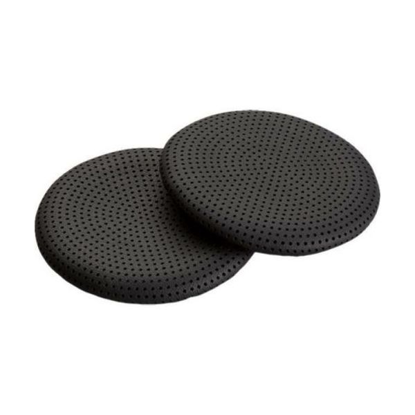Almohadillas para auriculares Poly Blackwire 3310, 3320