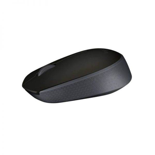 Logitech Mouse M171