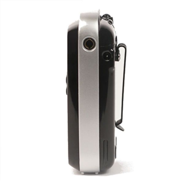 Walkie Talkies pequeños