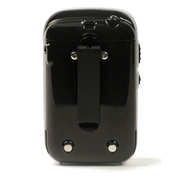 Walkie talkie tiendas