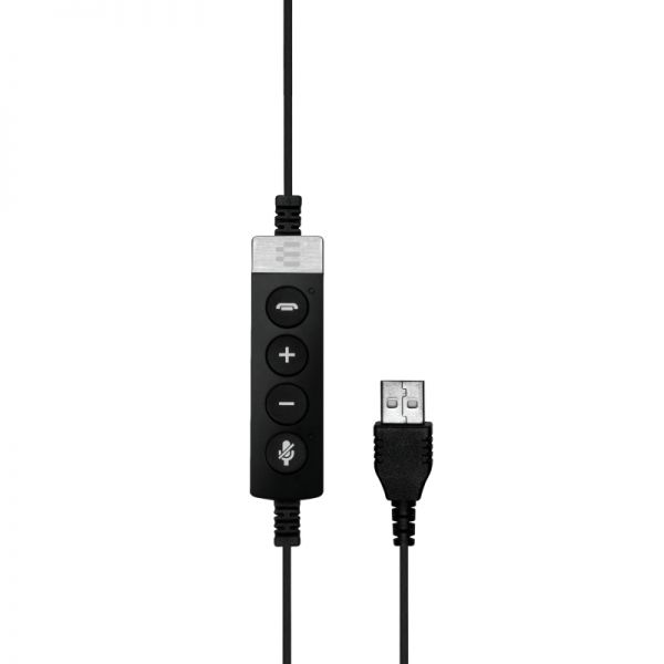 Epos Impact SC 230 USB MS II  