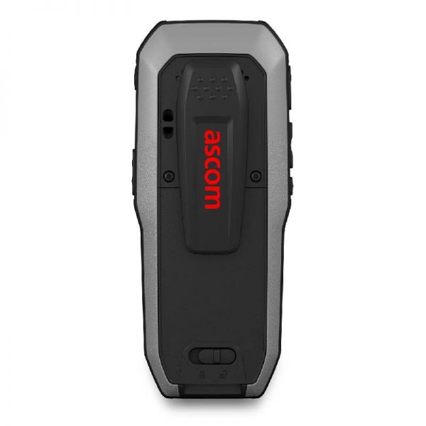 Ascom D83 Talker