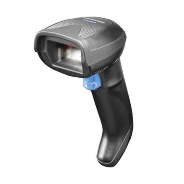 Datalogic Gryphon GBT4500 Front View