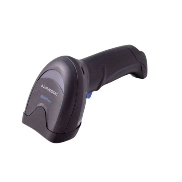 Datalogic QBT2500 Scanner
