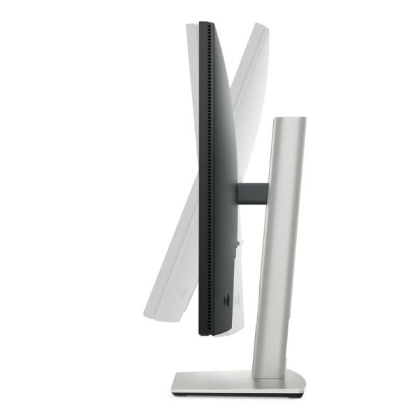 Dell Pro P2425 PC monitor