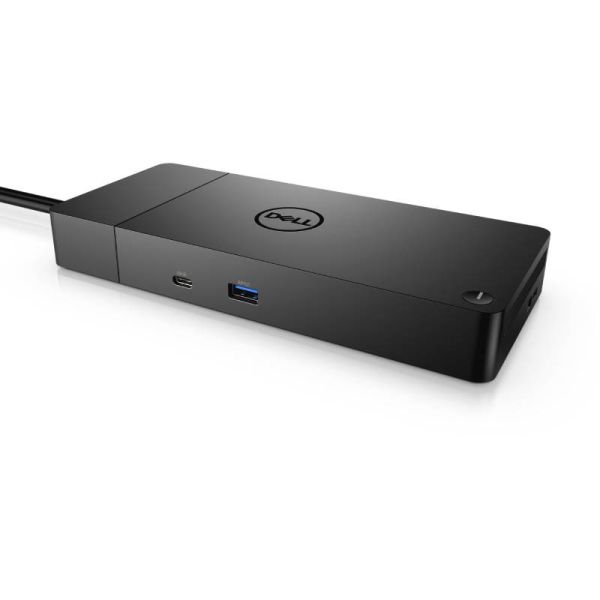 DELL WD19DCS USB-C 240W