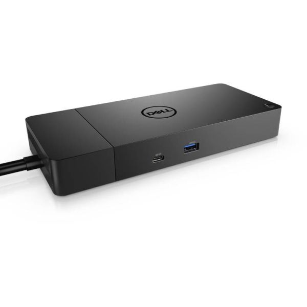 DELL WD19DCS USB-C 240W