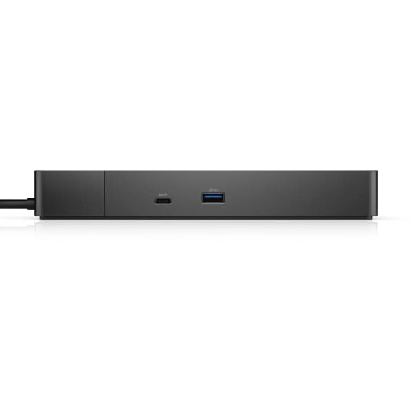 Dell Dock - WD19S 180 W