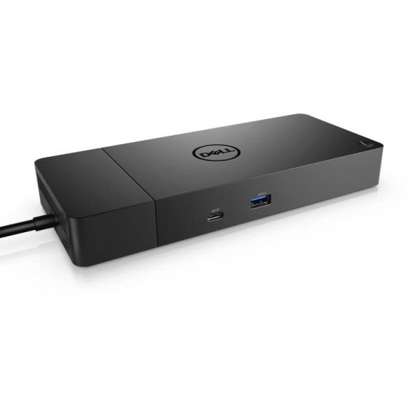 Dell Dock - WD19S 180 W