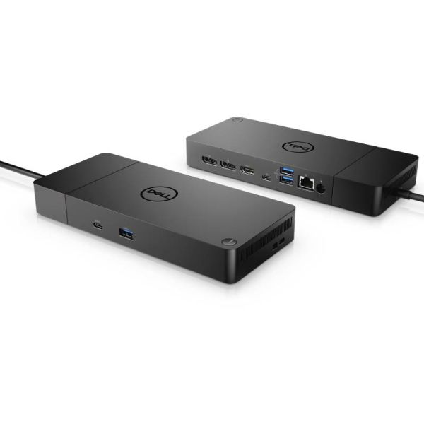 Dell Dock - WD19S 180 W