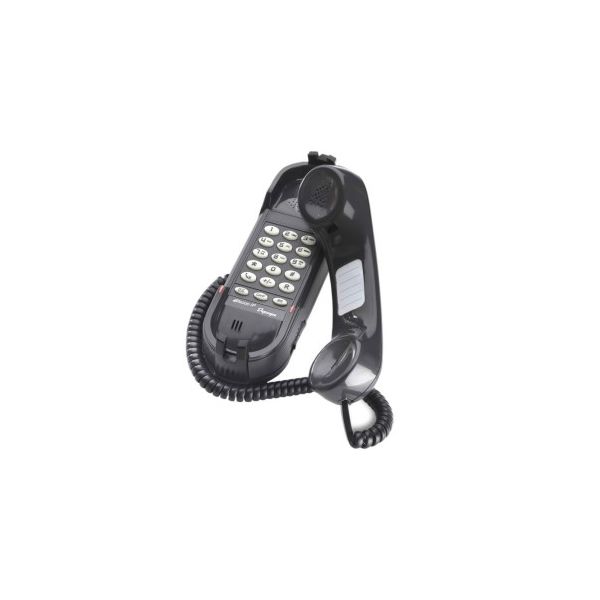 Depaepe HD2000 Azul