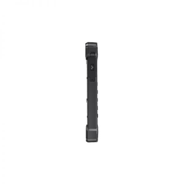 Thunderbook Colossus W103 - 8/128GB - Con lector código de barras