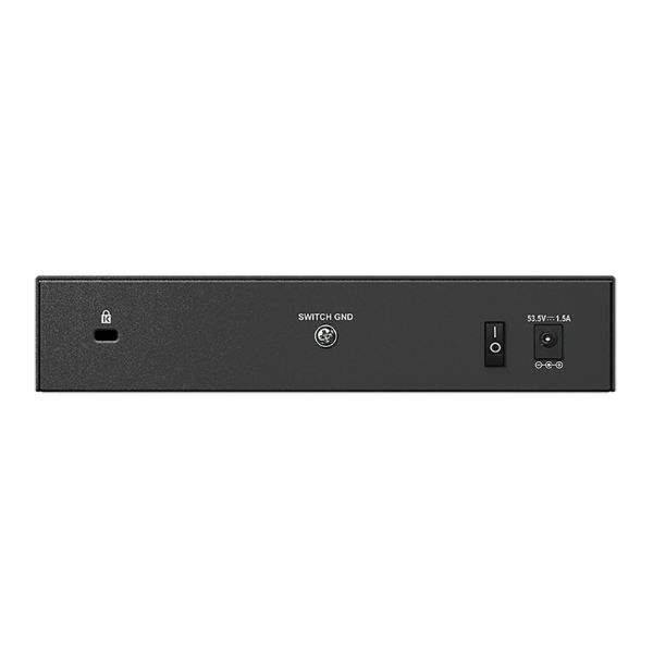 Switch D-LINK