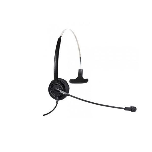 Gigaset E630 + Freemate DH011C  (Jack 2.5 mm)