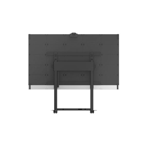 Dahua DHI PHMIA135 CF