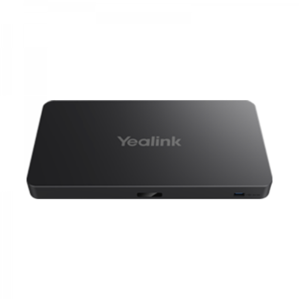 Yealink MVC860 Gen 3