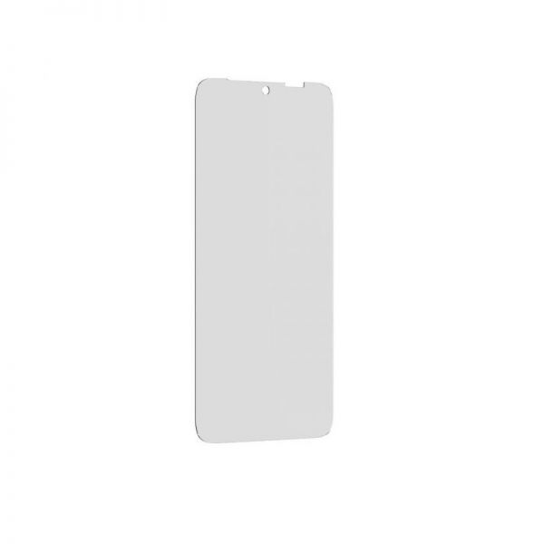 Fairphone 4 Protector de pantalla