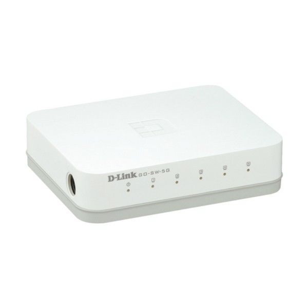 GO-SW-5G