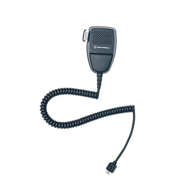 Motorola DM1400 Analógico - UHF