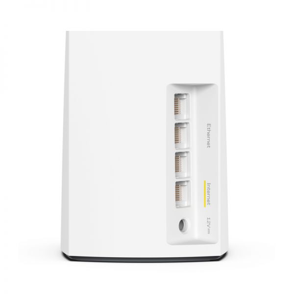 Linksys  Atlas MX5503-KE doble banda Pack-3