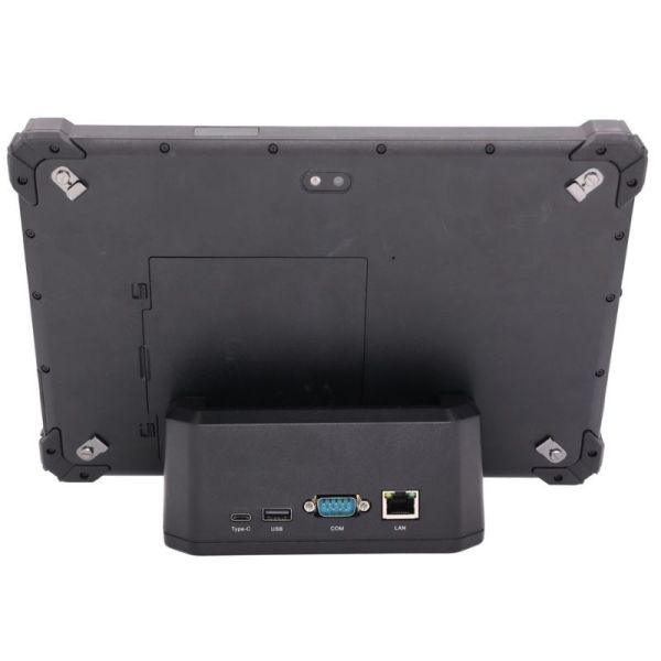 Thunderbook Docking de escritorio para A803 A103