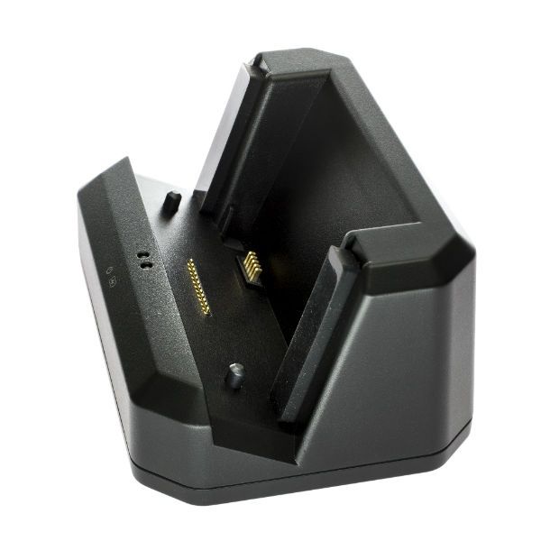 Docking de escritorio + Base + Cargador - C1820G / C1020G