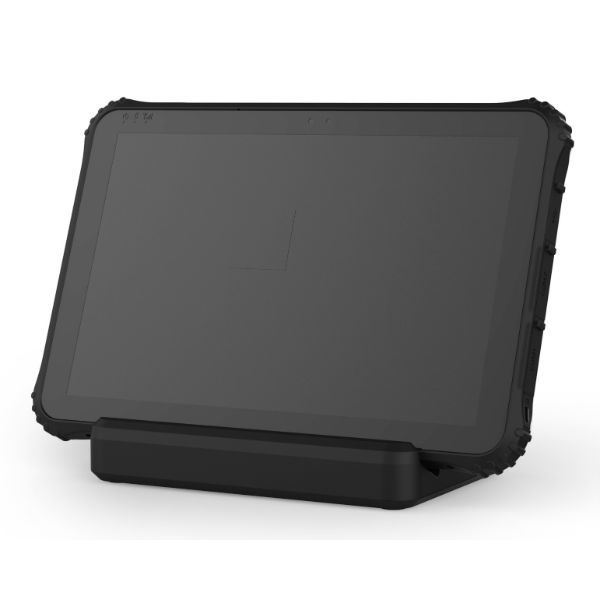 Docking C1220G