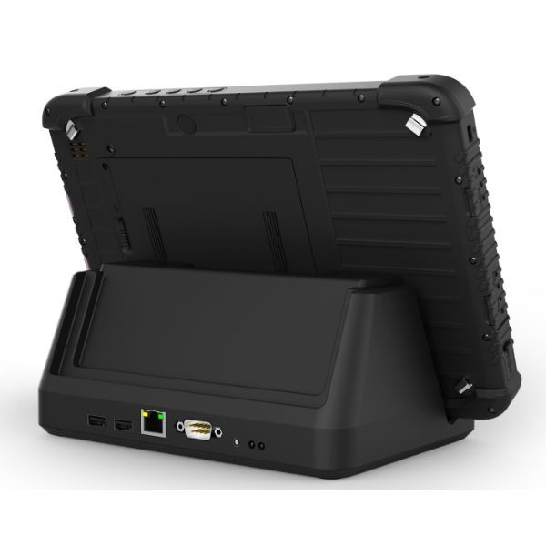 Docking de escritorio - C1220G