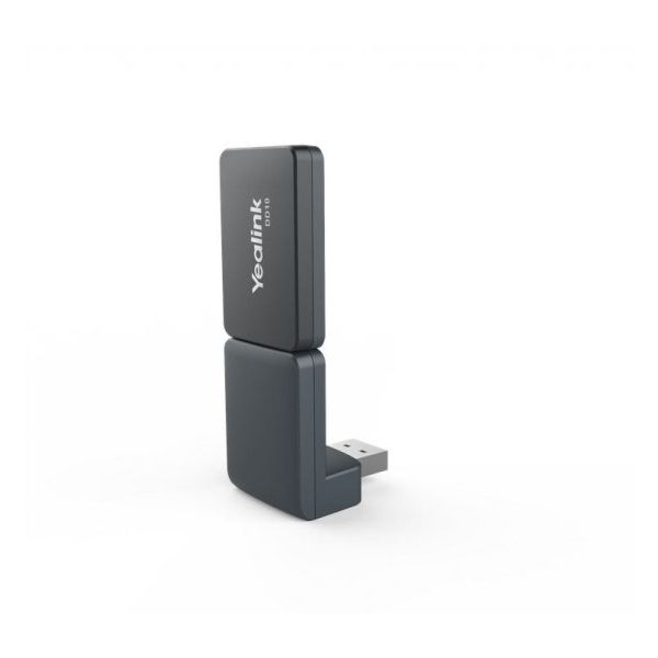 Dongle Yealink DECT USB DD10K