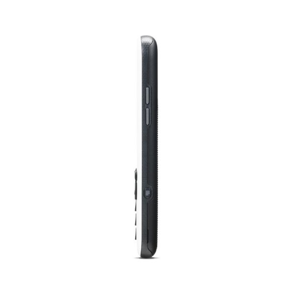 Doro 780X IUP