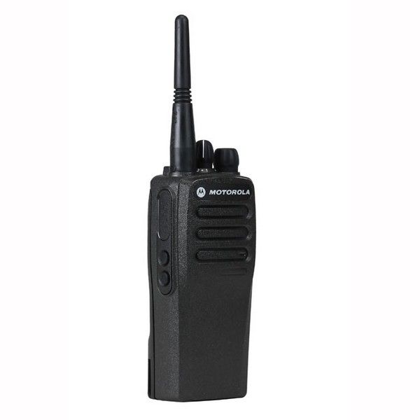 Motorola DP1400 UHF Analógico