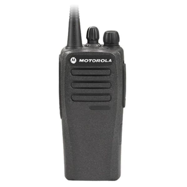 Motorola DP1400 UHF Analógico