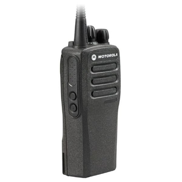 Motorola DP1400 UHF Analógico