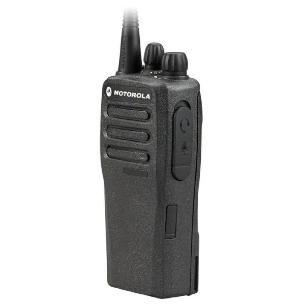 Motorola DP1400 UHF Analógico