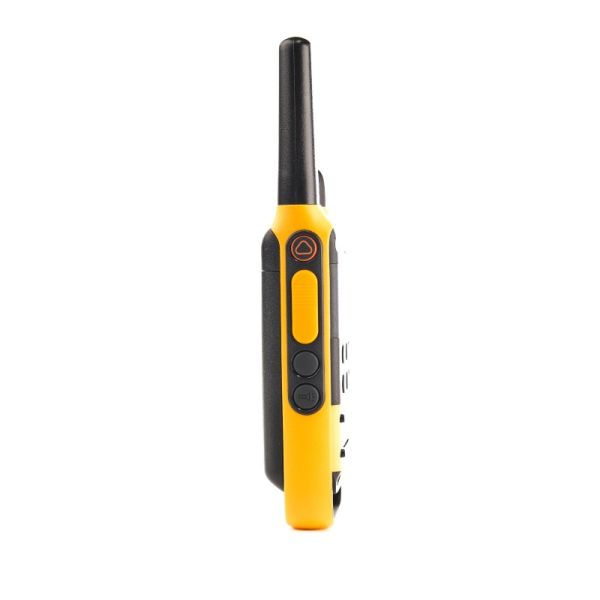 Dynascan DP19 