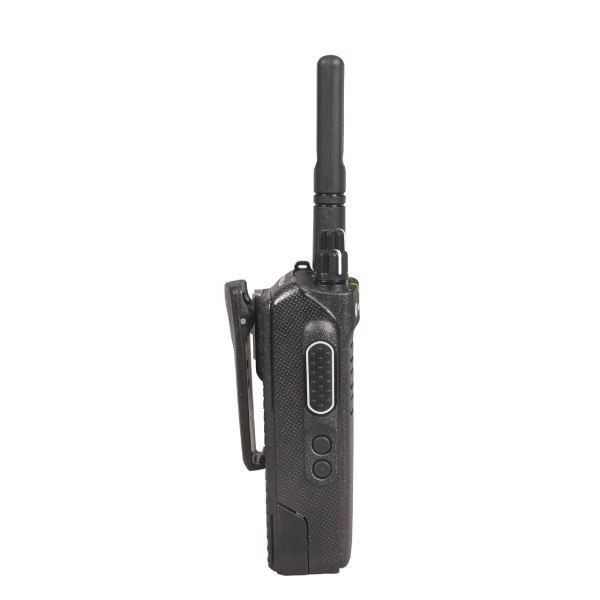 Motorola DP2400E VHF