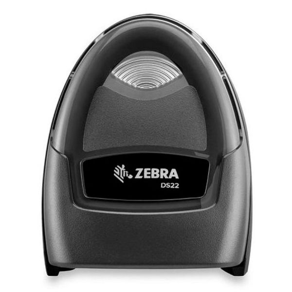 Zebra DS2278-SR