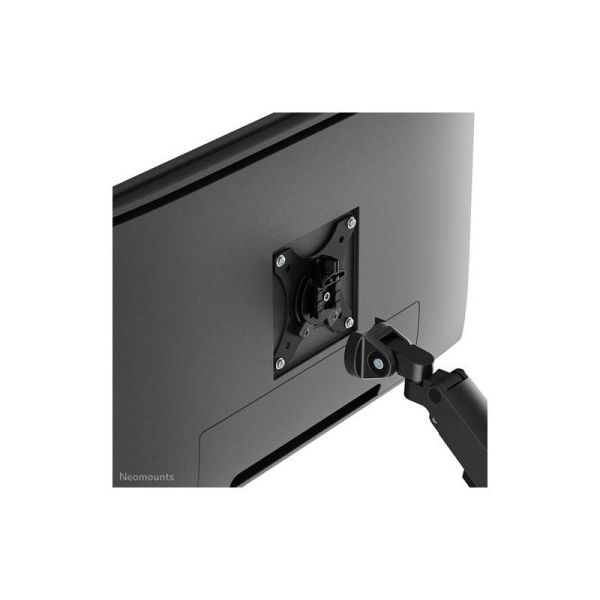 Neomounts DS70-250BL2 Brazo de monitor 17-32''