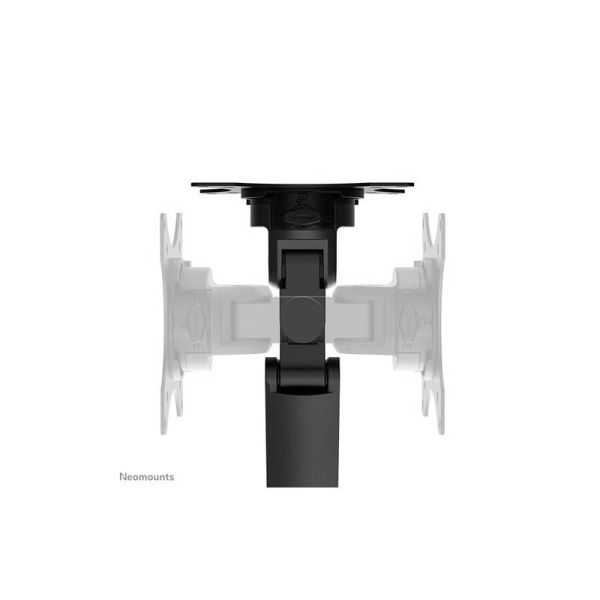 Neomounts DS70-250BL2 Brazo de monitor 17-32''