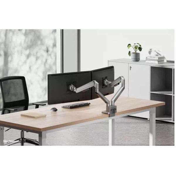 Neomounts DS70-250SL2 Brazo de monitor