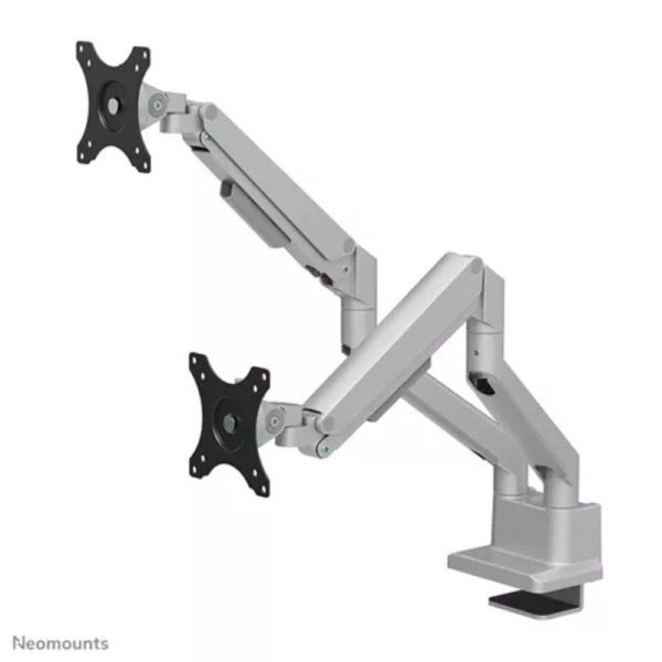 Neomounts DS70-250SL2 Brazo de monitor