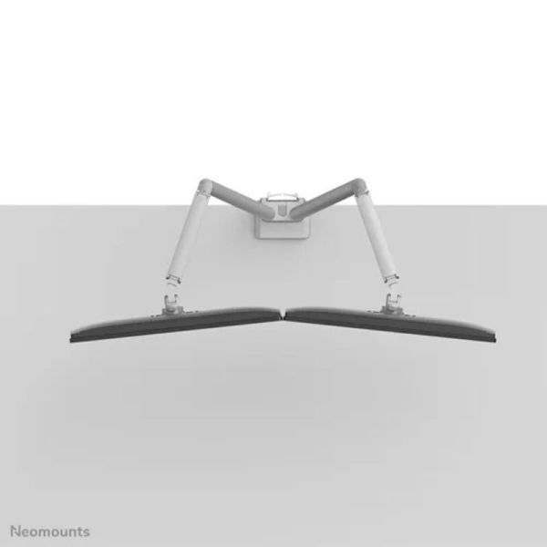Neomounts DS70-250SL2 Brazo de monitor