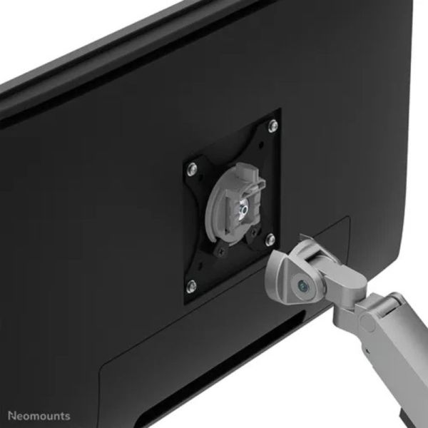 Neomounts DS70-250SL2 Brazo de monitor